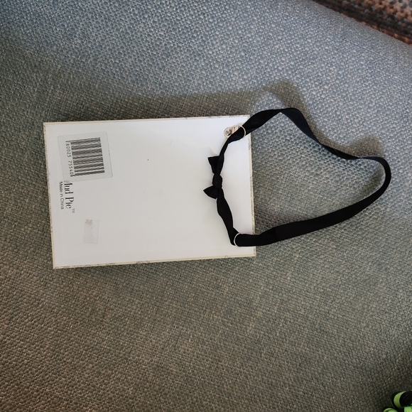 Wall Plaque To Celebrate Women - Picture 3 of 3